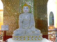6 - Mandalay (15)